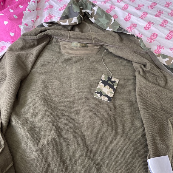 Valentino sweater - Picture 4 of 4